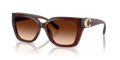 Coach HC8408F Cw202 Sunglasses
