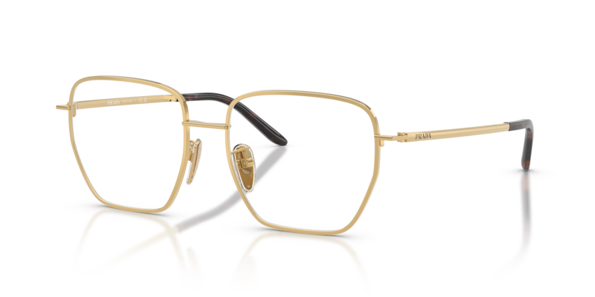 Prada PR C51VD  Eyeglasses