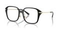 Michael Kors MK4131D Hangzhou Eyeglasses