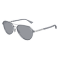 Bottega Veneta BV1373S Sunglasses
