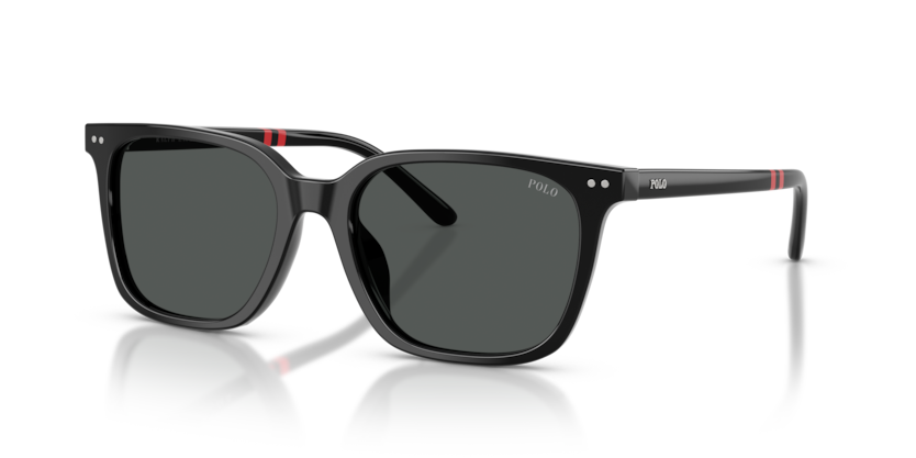 Polo PH4235U  Sunglasses