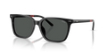 Polo PH4235U  Sunglasses