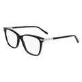 Flexon SF3013 Eyeglasses