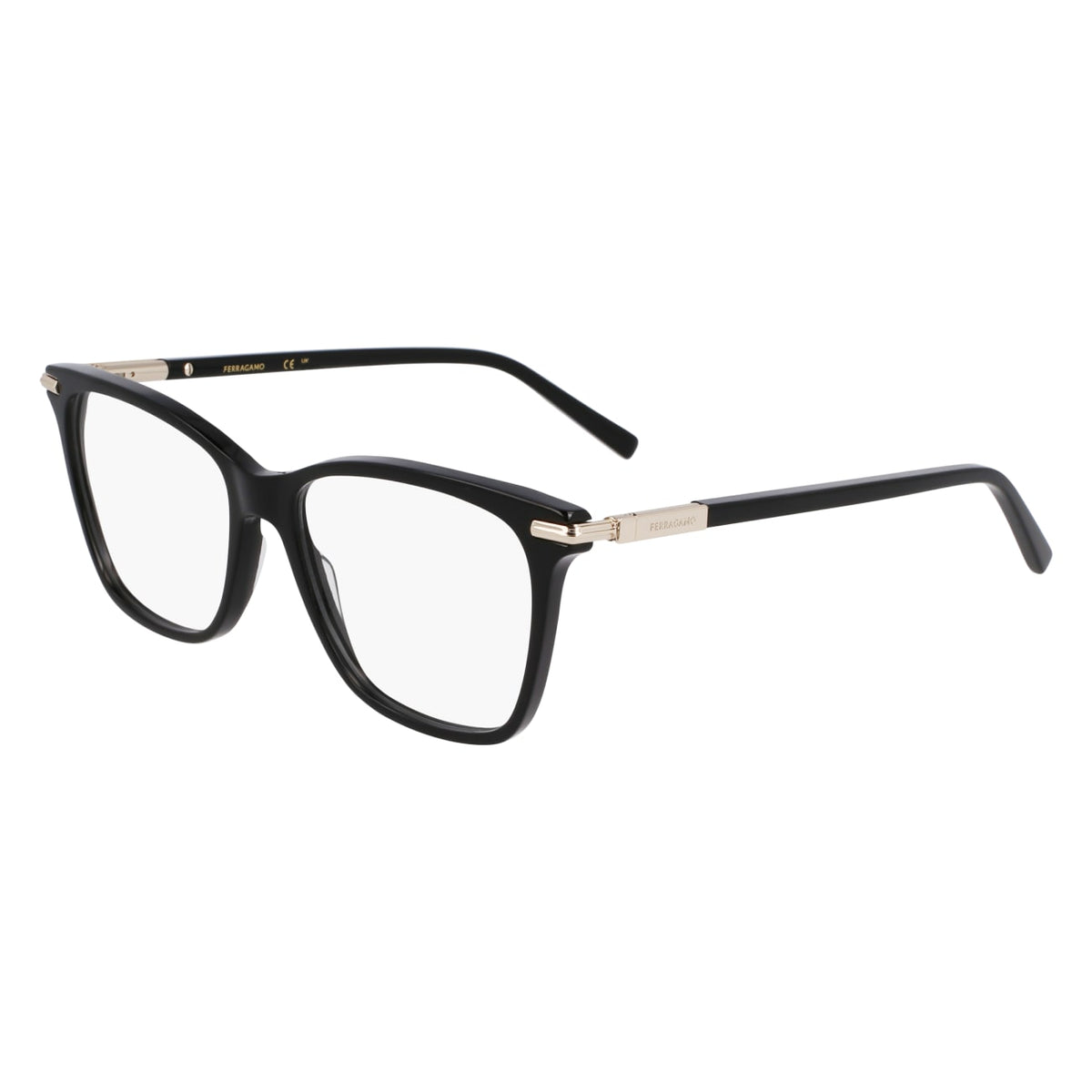 Ferragamo SF3013 Eyeglasses