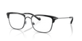 Brooks Brothers BB1101  Eyeglasses