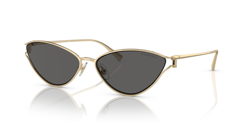 Tiffany TF3095  Sunglasses