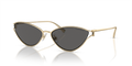 Tiffany TF3095  Sunglasses