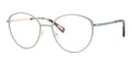 Liz Claiborne L 486 Eyeglasses