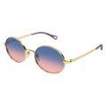 Chloé CH0326S Sunglasses