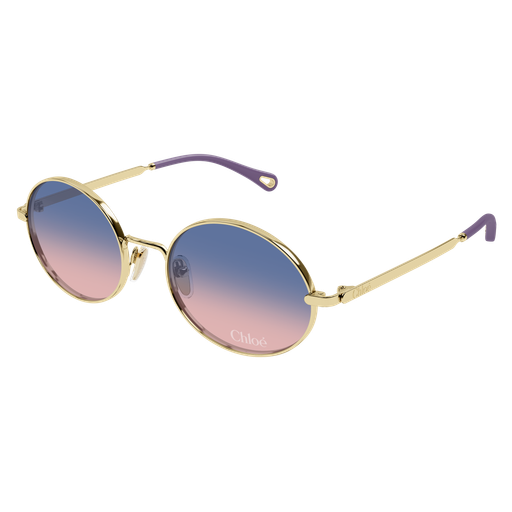Chloé CH0326S Sunglasses
