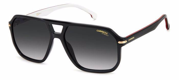 Carrera CARRERA 302/S Sunglasses