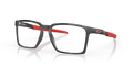 Oakley Frame OX8055 Exchange Eyeglasses