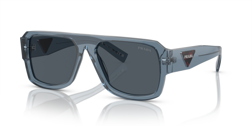 Prada PR 22YS  Sunglasses
