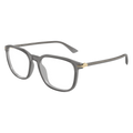 Montblanc MB0438O Eyeglasses