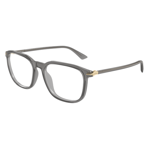 Montblanc MB0438O Eyeglasses