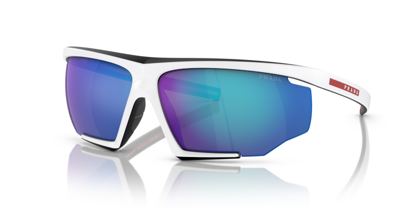 Prada Linea Rossa PS 07YS  Sunglasses
