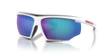 Prada Linea Rossa PS 07YS  Sunglasses