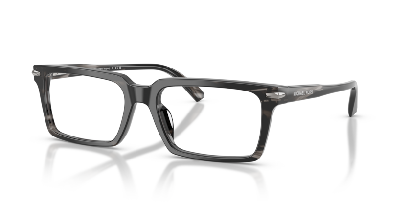 Michael Kors MK4173U Grand Targhee Eyeglasses