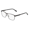 Spyder SP4051 Eyeglasses