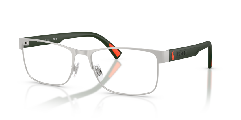 Polo PH1244  Eyeglasses