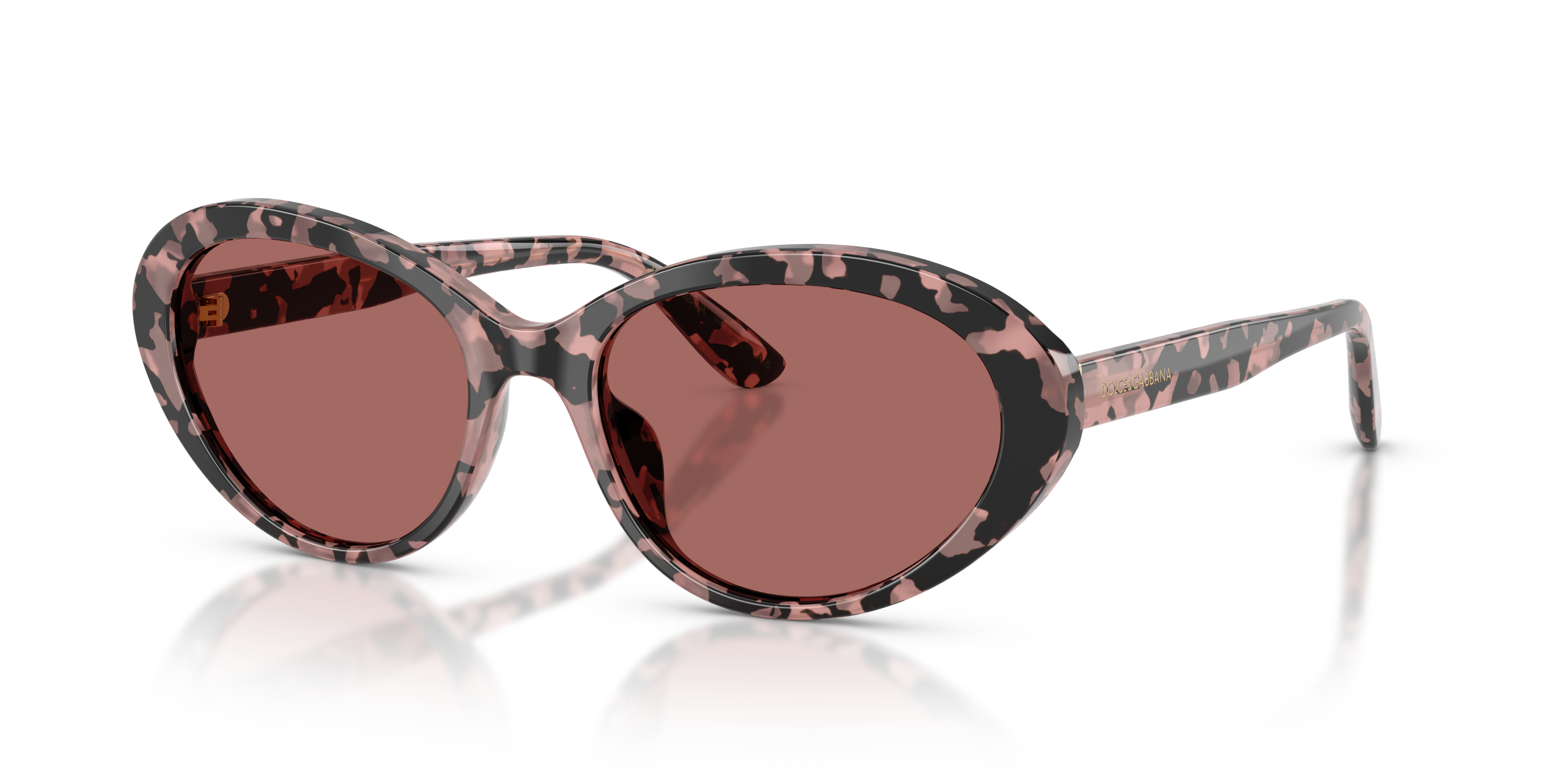 Dolce & Gabbana DG4570  Sunglasses