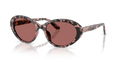 Dolce & Gabbana DG4570  Sunglasses