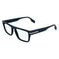 Canada Goose GC25621 Eyeglasses