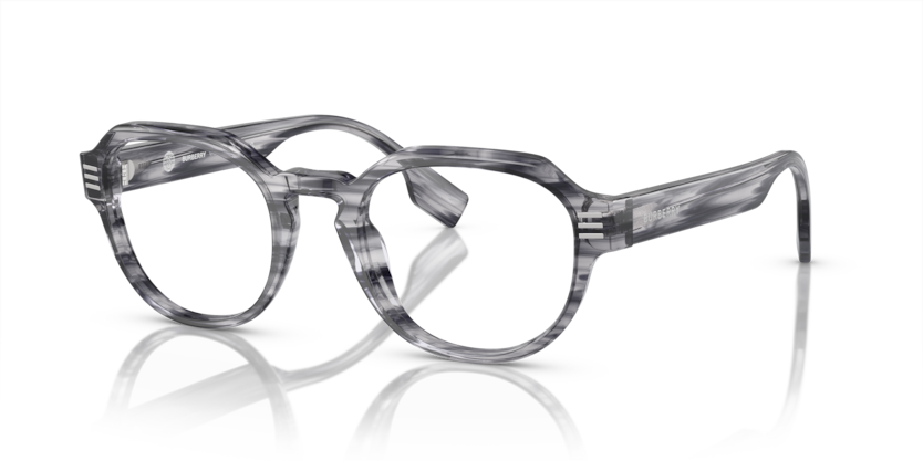 Burberry BE2386  Eyeglasses