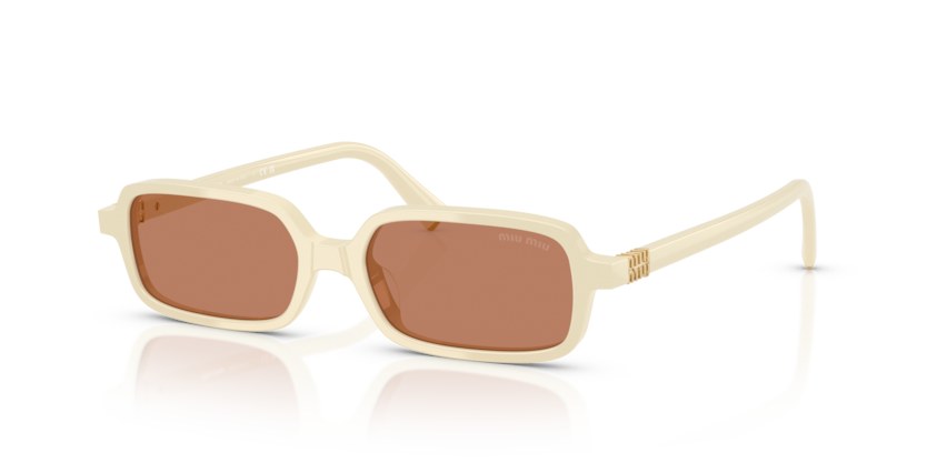 Miu Miu MU 11ZSF  Sunglasses
