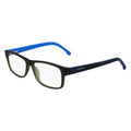 Lacoste L2707 Eyeglasses