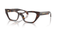Versace VE3373U  Eyeglasses
