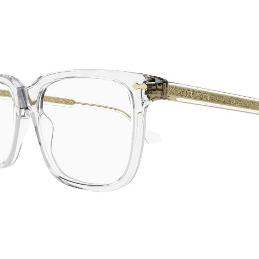Gucci GG0737O Eyeglasses