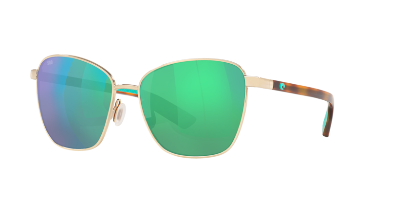 Costa Del Mar 6S4004 Paloma Sunglasses