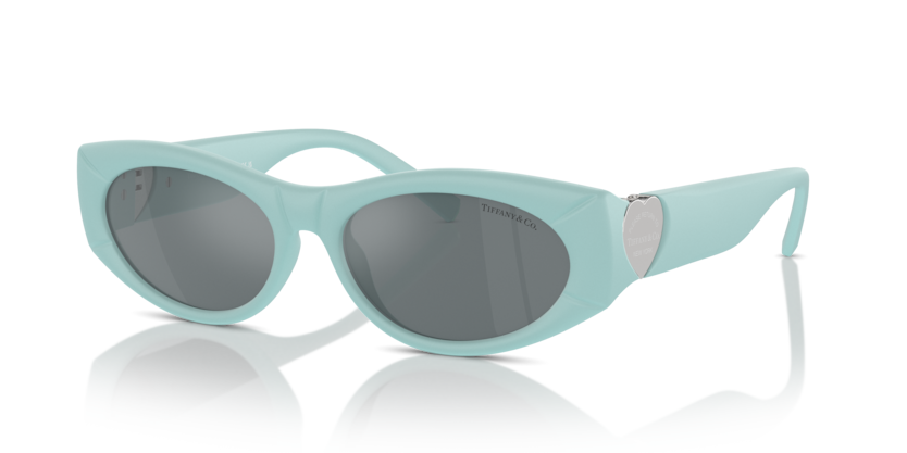 Tiffany TF4222U  Sunglasses