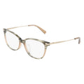 Longchamp LO2735LB Eyeglasses