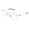 Gucci GG2141OK Eyeglasses
