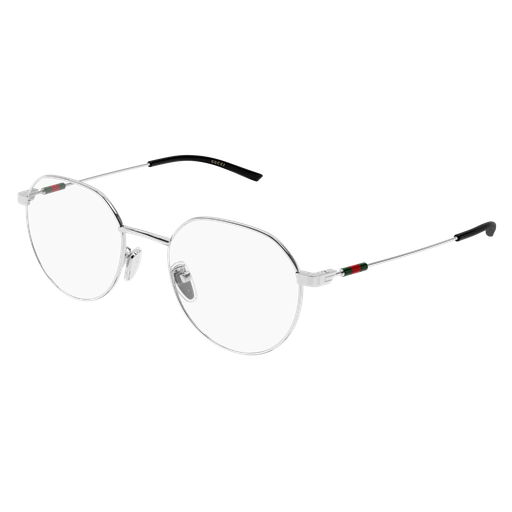 Gucci GG2141OK Eyeglasses