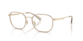 Coach HC5211  Eyeglasses