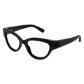 Gucci GG1598O Eyeglasses