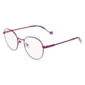 Pure P-5027 Eyeglasses