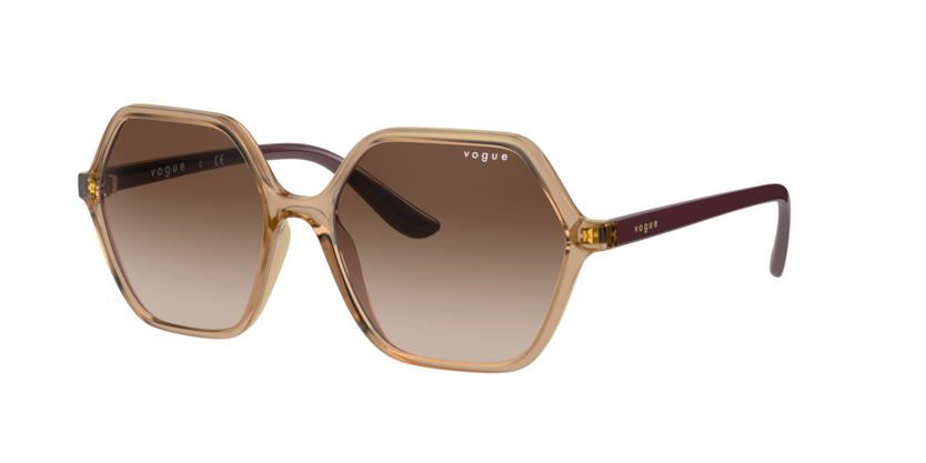 Vogue VO5361S  Sunglasses