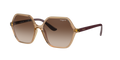 Vogue VO5361S  Sunglasses