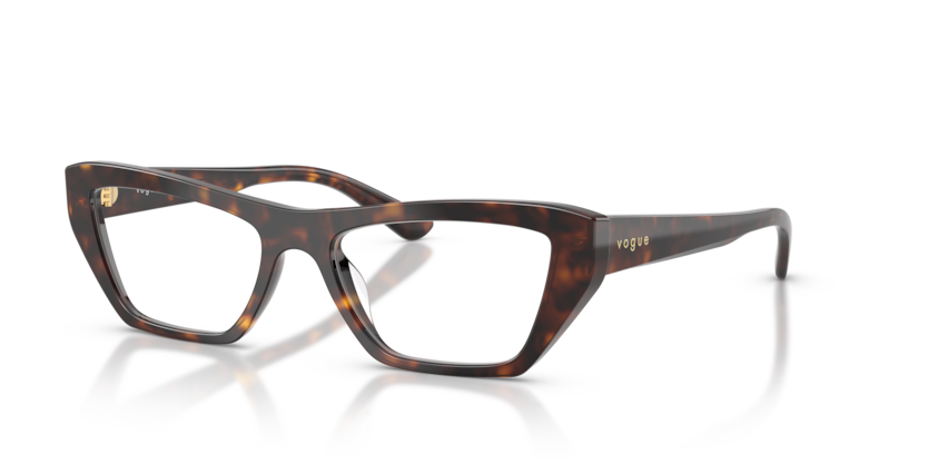 Vogue VO5701U  Eyeglasses