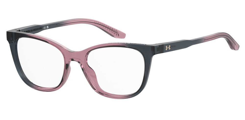 Under Armour UA 5072 Eyeglasses