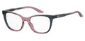 Under Armour UA 5072 Eyeglasses