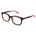 Gucci GG1873OK Eyeglasses