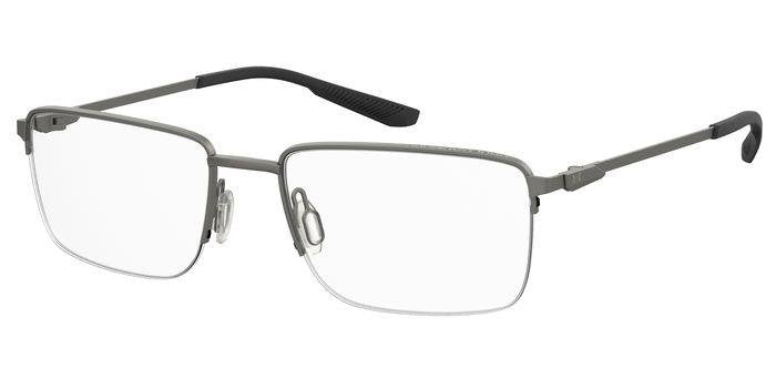 Under Armour UA 5016/G Eyeglasses