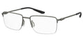 Under Armour UA 5016/G Eyeglasses