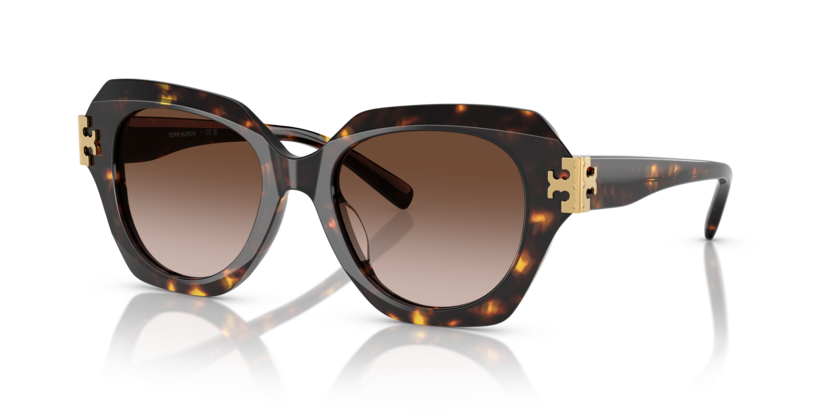 Tory Burch TY7215U  Sunglasses