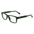 Lacoste L2977 Eyeglasses